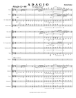 Adagio 
