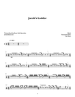 Jacob's Ladder