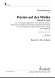 Florian auf der Wolke