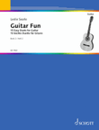 Guitar Fun