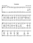 Exaltation