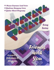 Friends With You