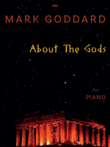 About The Gods