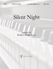 Silent Night