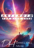 Asteroid