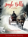 Jingle Bells