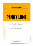 Penny Lane