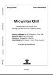 Midwinter CHill