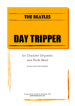 Day Tripper