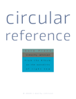 Circular Reference