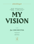 Be Thou My Vision