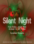 Silent Night