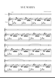 Charles Gounod - Ave Maria for Bassoon Solo