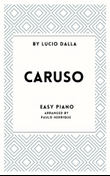 Caruso