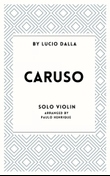 Caruso