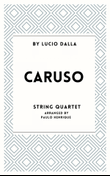 Caruso