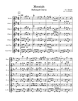 Hallelujah Chorus