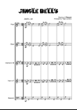 Jingle Bells mini preview