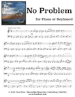 No Problem