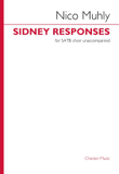 Sidney Responses