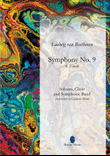 Symphony No. 9 D minor mini preview