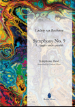 Symphony No. 9 D minor mini preview