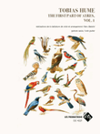 The First Part of Ayres, vol. 1