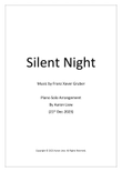 Silent Night