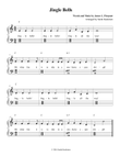Jingle Bells