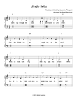 Jingle Bells