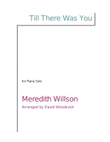 Till There Was You