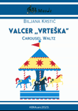 Carousel Waltz