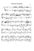 Bohemian Rhapsody