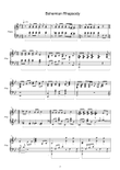 Bohemian Rhapsody