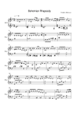 Bohemian Rhapsody
