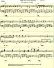 Theme From 