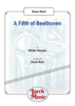 A Fifth Of Beethoven