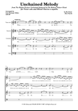 Unchained Melody
