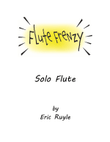 Flute Frenzy