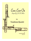 Ever, Ever On