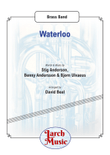 Waterloo