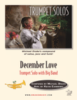 December Love