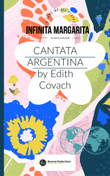 Infinita Margarita