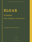Nimrod (from Enigma Variations)