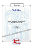 Tell Him