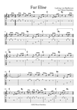 Fur Elise