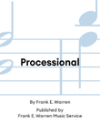 Processional