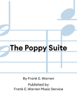 The Poppy Suite