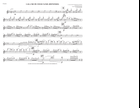 Montero (call Me By Your Name) Marching Band scores gallery preview page 6