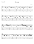 Gavotte
